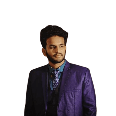 Anik Chandra Deb